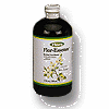 Vea mas informacion sobre las asombrosas propiedades del unico y original Flor Essence