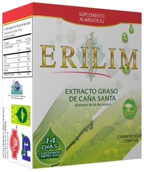 Haz click y conoce mas informacion sobre Erilim y otros efectivos productos y tratamientos naturales para la cura de gastritis y otros problemas del sistema digestivo