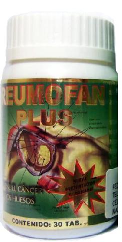 Haz click y conoce mas informacion sobre Reumofan y otros efectivos productos y tratamientos naturales para atacar los problemas o molestias en articulaciones y huesos